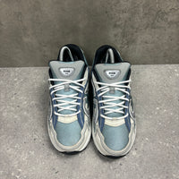 DIOR B30 LIGHT BLUE - (EU 40 / UK 6)