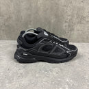 DIOR B30 BLACK (EU 41 / UK 7)