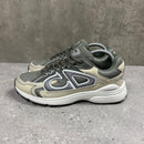 DIOR B30 OLIVE BEIGE - (EU 41 / UK 7)