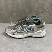 DIOR B30 OLIVE BEIGE - (EU 41 / UK 7)
