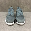 HERMES BOUNCING GREY - (EU43.5 / UK9.5)