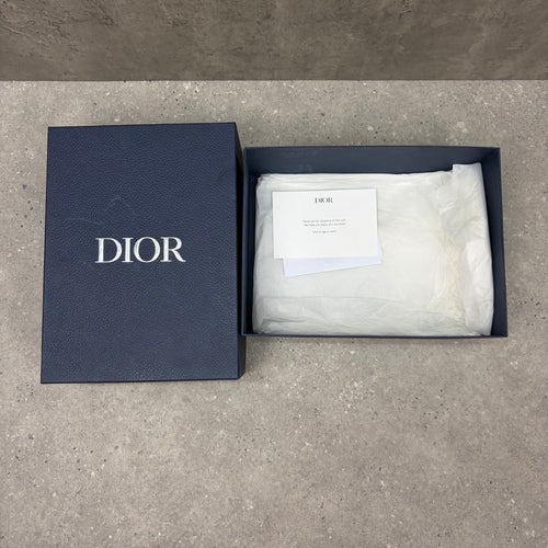 DIOR B22 BABY BLUE - (EU43 / UK9)