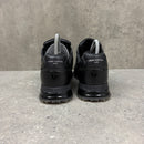LOUIS VUITTON RUNAWAYS BLACK -  (EU41 / UK7)