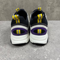 DIOR B22 LA LAKERS - (EU44 / UK10)