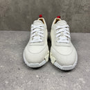 HERMES BOUNCING - (EU45 / UK11)