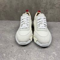 HERMES BOUNCING - (EU45 / UK11)