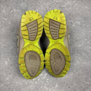 DIOR B30 BEIGE - (EU42.5 / UK8.5)