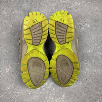 DIOR B30 BEIGE - (EU42.5 / UK8.5)