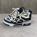 LOUIS VUITTON SKATES - EU 41 (FITS UK 8)