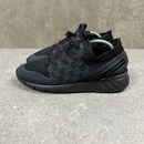 LOUIS VUITTON FASTLANE - EU 43 (FITS UK 10)