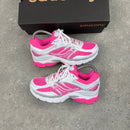 SAUCONY OMNI PRO GRID 9 - PINK