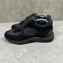 CHANEL RUNNERS -  (EU 41 / UK 7)
