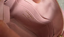 CHANEL TWEED MINI BAG PINK