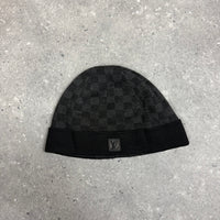 LOUIS VUITTON BEANIE