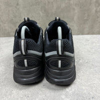 DIOR B22 BLACK - (EU 41 / UK 7)