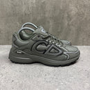 DIOR B30 KHAKI - (EU 40 / UK 6)