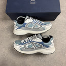 DIOR B30 LIGHT BLUE - (EU 42 / UK 8)