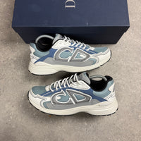 DIOR B30 LIGHT BLUE - (EU 42 / UK 8)