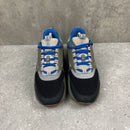 DIOR B22 KHAKI - (EU42.5 / UK8.5)