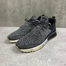 LOUIS VUITTON VNR GREY - EU 44 (FITS UK 11)