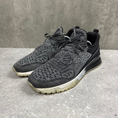 LOUIS VUITTON VNR GREY - EU 44 (FITS UK 11)