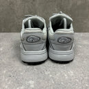 DIOR B30 GREY - (EU 40 / UK 6)