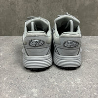 DIOR B30 GREY - (EU 40 / UK 6)