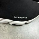 BALENCIAGA SPEED RUNNERS EU45 (FIT UK 11.5/12)