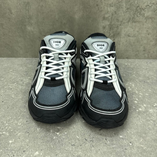 DIOR B30 BLUE/GREY - (EU42 / UK8)