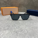 LOUIS VUITTON WAIMEA SUNGLASSES