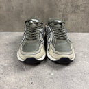 DIOR B30 OLIVE / BEIGE - (EU 42 / UK 8)