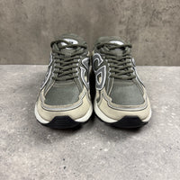 DIOR B30 OLIVE / BEIGE - (EU 42 / UK 8)