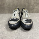 VALENTINO ROCKRUNNER GREY - (EU44 / UK10)