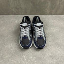 DIOR B30 NAVY/BLUE - (EU41.5 / UK7.5)