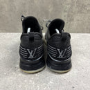 LOUIS VUITTON VNR GREY - EU 44 (FITS UK 11)