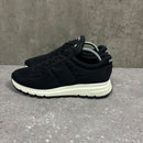 PRADA NYLON RUNNERS -  EU 42 (FITS UK 9)