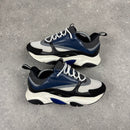 DIOR B22 NAVY BLUE - (EU44 / UK10)