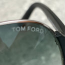 TOM FORD DIMITRY SUNGLASSES