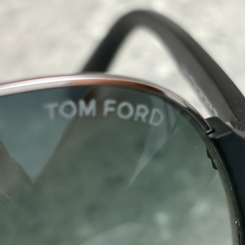 TOM FORD DIMITRY SUNGLASSES