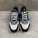 DIOR B22 NAVY BLUE - (EU44 / UK10)