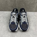 DIOR B30 NAVY/BLACK -  (EU43 / UK9)