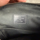 LOUIS VUITTON AVENUE SLING BAG