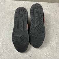 LOUIS VUITTON TRAINERS - EU40.5 (FITS UK 7.5)