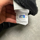 CANADA GOOSE CROFTON JACKET BLACK - (M)