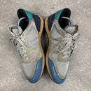 VALENTINO ROCKRUNNER - (EU43.5 / UK9.5)