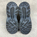 LOUIS VUITTON TACTICS GREY - EU41 (FITS UK 8)