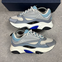 DIOR B22 BABY BLUE - (EU42 / UK8)
