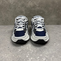 DIOR B30 MIDNIGHT NAVY - (EU 42 / UK 8)