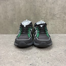 DIOR B30 GREEN/BLACK (EU 41 / UK 7)