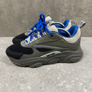 DIOR B22 KHAKI - (EU44 / UK10)